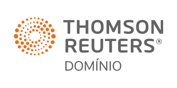 Domínio Thomson Reuters