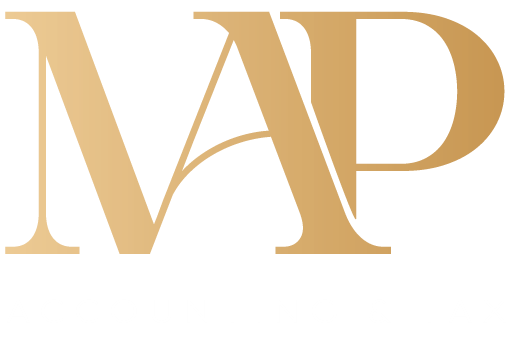 MAP Logo