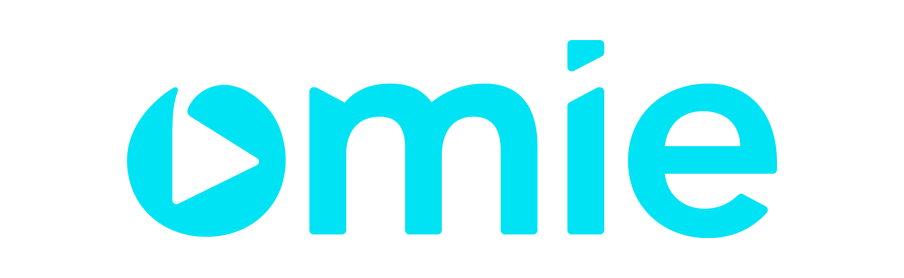 Omie ERP